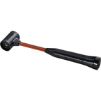 Proto® 15" Soft Face Hammer - Without Tips - Large -SF20 - USA Tool & Supply