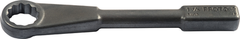 Proto® Heavy-Duty Striking Wrench 1-1/8" - 12 Point - USA Tool & Supply