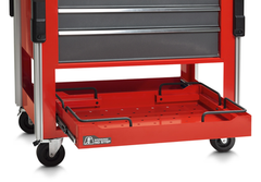 Proto® Utility Cart Pull Out Tray - USA Tool & Supply