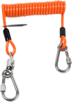 LANYARD-5LBS T-CC348WRSW - USA Tool & Supply