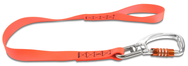 WEB LANYARD T-L36803TSWLP - USA Tool & Supply