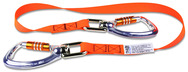 WEB LANYARD T-L72403TSWLP - USA Tool & Supply