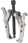 Proto® 2 Jaw Gear Puller, 4" - USA Tool & Supply