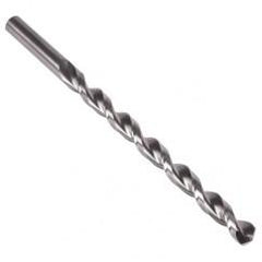 27/64 HS 135D SPL PT PARA 10XD DRL - USA Tool & Supply