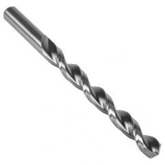 17.5MM HS 135D SPL PT PARA JL DRL - USA Tool & Supply