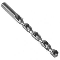 W HS 135D SPL PT PARA JL DRL-BRT - USA Tool & Supply