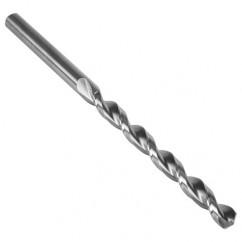 8.2MM HS 135D SPL PT PARA JL DRL-BRT - USA Tool & Supply