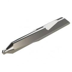 QDC01 COMB DRILL&CSINK - USA Tool & Supply