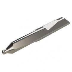 QDC01X COMB DRILL&CSINK ALTIN - USA Tool & Supply