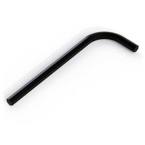 ‎10 Pack - "Quik" Hex Wrench (Fits: QC-5 Locking Screws) - USA Tool & Supply