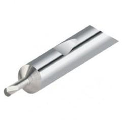 .060-.150 BORE QC BORING BAR - USA Tool & Supply
