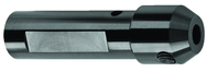 .7500 SH - .3125 ID - 4" OAL - .8750 Head Dia - Toolholder - USA Tool & Supply