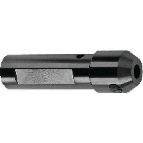 ‎1.0000 SH-0.3750 ID-4″ OAL-1.0625 Head Dia - Toolholder - USA Tool & Supply