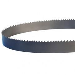 14' 6" x 1 x .035 4-6T QXP Bandsaw Blade - USA Tool & Supply