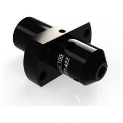 .1875 QC SR20 TOOLHOLDER - USA Tool & Supply