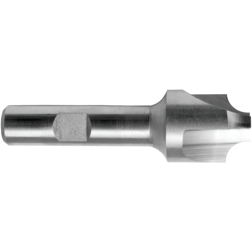 ‎12724 7/16X1/2X3-1/2 - Exact Industrial Supply