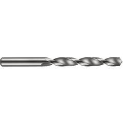 9.8 JL 120 4 FCT PT SC BRT - USA Tool & Supply
