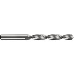 6.8 JL 120 4 FCT PT SC BRT - USA Tool & Supply