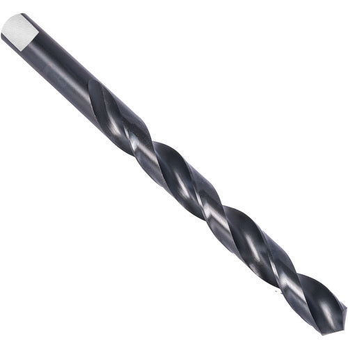 R15 E HS JL DRILL BLK Series R15 E-code # R15E - Exact Industrial Supply