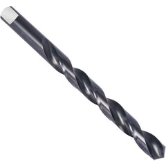 R15 E HS JL DRILL BLK Series R15 E-code # R15E - Exact Industrial Supply