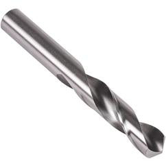 S922 16MM SC SLOTTING END MILL-TIALN - USA Tool & Supply