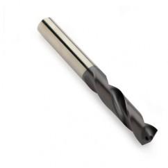 5.8MM SC 3XD CLNT THRU DRILL - USA Tool & Supply