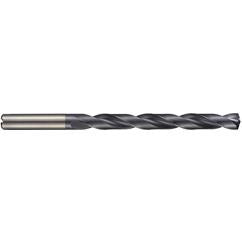 3.30MM SC 8XD CLNT FORCEX - USA Tool & Supply