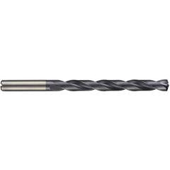 9.20MM SC 8XD CLNT FORCEX - USA Tool & Supply