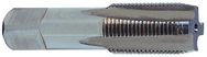 1/8-27 SM SHK 4FL PIPE TAP - USA Tool & Supply