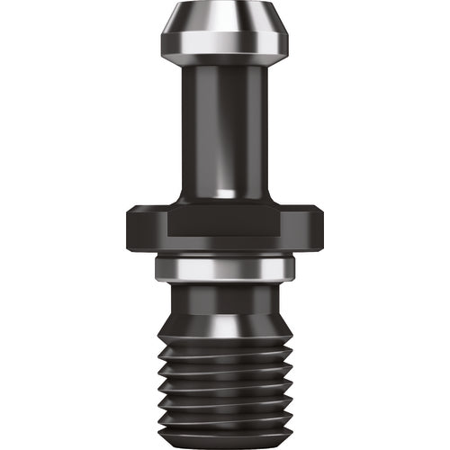 ‎RKCT50-1-0026 RETENTION KNOB - Exact Industrial Supply
