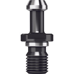 ‎RKCT50-1-0036-C RETEN KNB