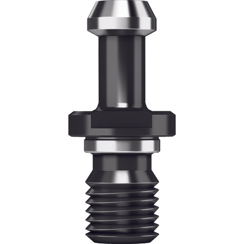 ‎RKCT50-4-0009-C RETEN KNB