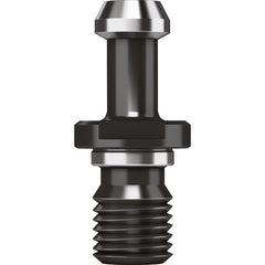 ‎RKCT40-3-0122-C RETEN KNB - Exact Industrial Supply