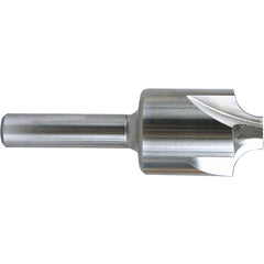 ‎13094 1/2X7/8X3-3/4 - Exact Industrial Supply