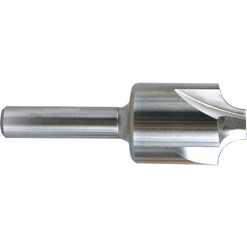 ‎13080 1/2X3/4X3-1/4 - Exact Industrial Supply