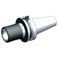 BT30BSYTER20085M SOFT SYNCHRO TAP - USA Tool & Supply