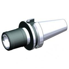 BT30BSYTER20085M SOFT SYNCHRO TAP - USA Tool & Supply