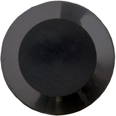RCGX103T08015625AA PT600M - Exact Industrial Supply