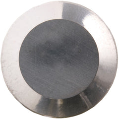 RCGX 45T00420 KXW1 INSERT - Exact Industrial Supply