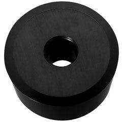 RCMA 66T08015625AA A66N - Exact Industrial Supply