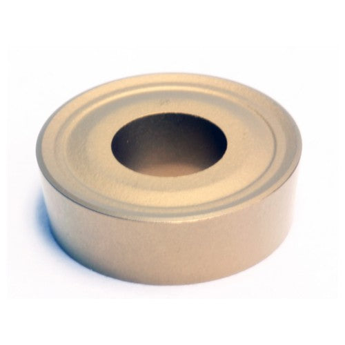 RCMX100300-AC420K Turning Insert - Exact Industrial Supply
