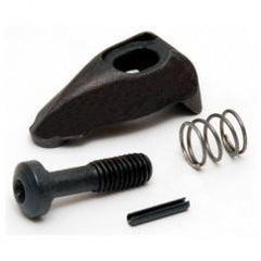 5412028061 CLAMP SET - USA Tool & Supply