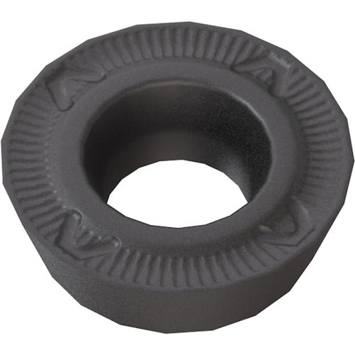RDKT0802M0-ST YG602 - USA Tool & Supply