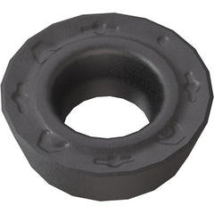 RDKT0802M0-TR YG602 - USA Tool & Supply