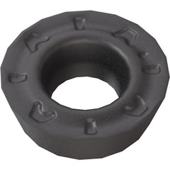 RDKT0802M0 YG602 - USA Tool & Supply