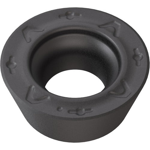 RDKT10T3M0-TR YG602 - USA Tool & Supply