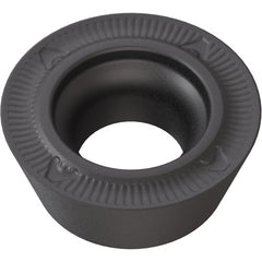 RDKT10T3M0-ST YG602 - USA Tool & Supply