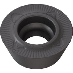 RDKT1204M0-ST YG602 - USA Tool & Supply