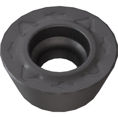 RDKT1204M0-TR YG602 - USA Tool & Supply