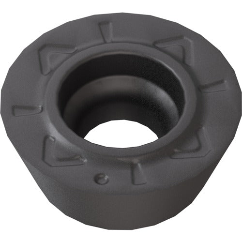 RDKT1204M0 YG602 - USA Tool & Supply